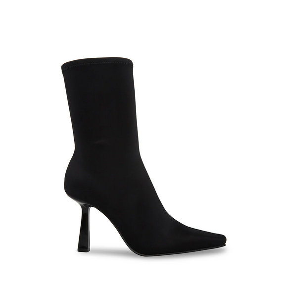 Steve Madden VAKAY in Black - Picture 1 of 2